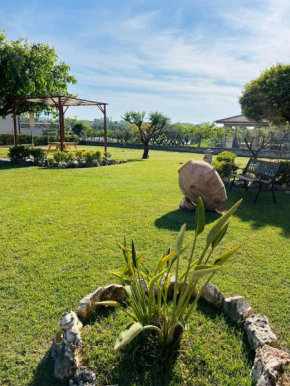 a casa di Ale Santa Maria Di Castellabate